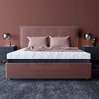 Матрац Usleep Elite Plastik 80x190