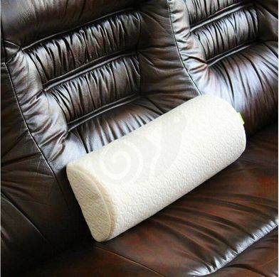 Подушка під спину Highfoam Noble Sideroll L