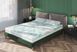 Матрац Highfoam Keiko Yume 140x190