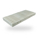 Матрац ЕММ Doctor Health ORTHOPEDIC BALANCE NEW 140x190