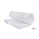 Топпер Eurosleep COCOS LUX ЖАККАРД 70x190