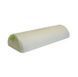 Подушка під спину Highfoam Noble Sideroll L