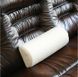 Подушка під спину Highfoam Noble Sideroll L
