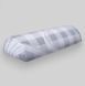 Подушка під спину Highfoam Noble Sideroll L