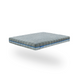 Матрац ЕММ Doctor Health ORTHOPEDIC BALANCE NEW 140x190