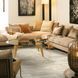 Лінолеум Beauflor TexStyle Havanna Oak 019S