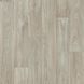 Лінолеум Beauflor TexStyle Havanna Oak 019S