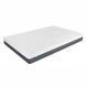 Матрац Usleep Elite Plastik 80x190