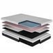 Матрац Usleep Elite Plastik 80x190