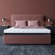 Матрац Usleep Elite Plastik 80x190