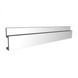Плінтус дюрополімерний Grand Decor HCR 503
