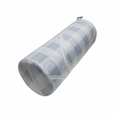 Подушка валик Highfoam Noble Roll