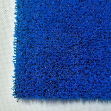 Штучна трава Spring Blue