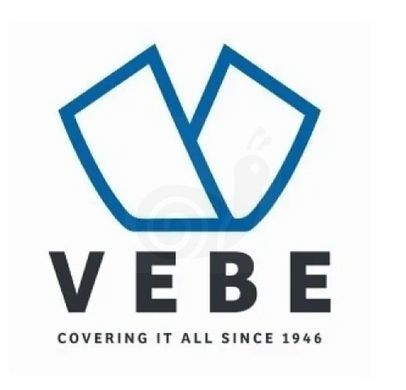 Ковролін Vebe Sheffield 50