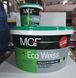 Фарба MGF Eco Weiss M1 14 кг