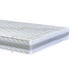Матрац MMTech Model "C " 80x190