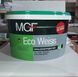Фарба MGF Eco Weiss M1 14 кг