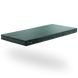 Матрац ORTOMED FLEX 70x190