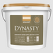 Фарба Kolorit Dynasty 4,5л (база A)