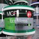 Фарба MGF Eco Weiss M1 14 кг