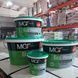 Фарба MGF Eco Weiss M1 14 кг