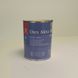 Ґрунтовка Tikkurila Otex Akva 0,9 л (база А)