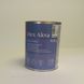 Ґрунтовка Tikkurila Otex Akva 0,9 л (база А)
