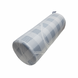 Подушка валик Highfoam Noble Roll