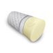 Подушка валик Highfoam Noble Roll