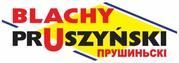 Прушиньскі