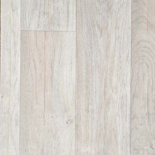Лінолеум Beauflor Eliot Muckat 7