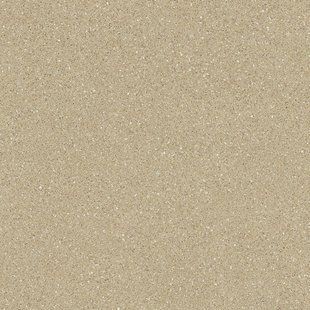 Лінолеум Beauflor Flex Scala 239L