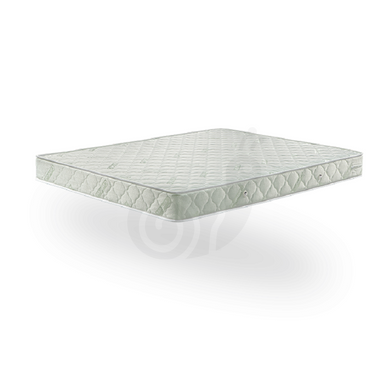 Матрац ЕММ ComFort COMFORT зима-літо 160x200