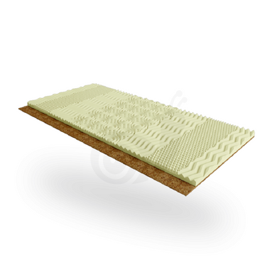 Топпер ЕММ Scandi ETRAN 70x190