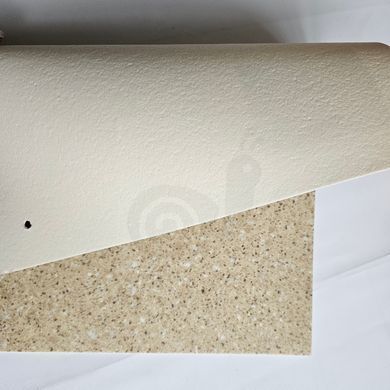 Лінолеум Beauflor Flex Scala 239L