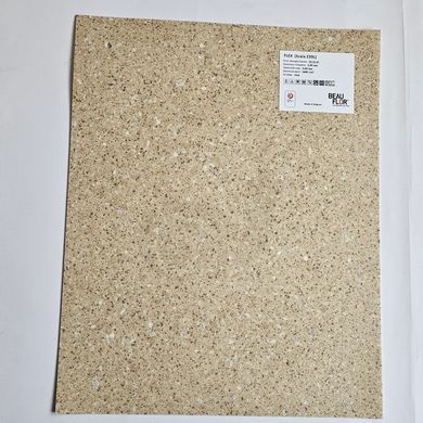 Лінолеум Beauflor Flex Scala 239L