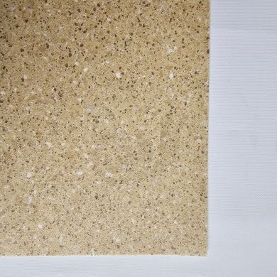 Лінолеум Beauflor Flex Scala 239L