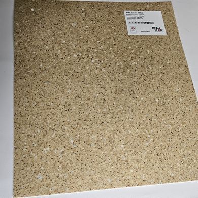 Лінолеум Beauflor Flex Scala 239L