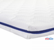 Топпер Eurosleep SUPER STRONG ТРИКОТАЖ 140x190
