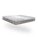 Топпер ЕММ Scandi ETRAN 70x190