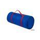 Топпер Eurosleep SUPER STRONG ТРИКОТАЖ 140x190