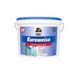 Фарба D&uuml;fa Euroweiss D604 14 кг
