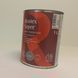 Ґрунтовка Tikkurila Rostex Super 1 л