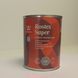 Ґрунтовка Tikkurila Rostex Super 1 л