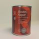 Ґрунтовка Tikkurila Rostex Super 1 л