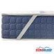 Наматрацник Eurosleep COTTON 70 X 190