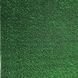 Штучна трава Congrass Squash 7мм