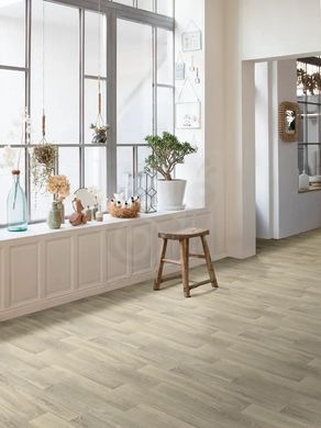 Лінолеум Beauflor Smartex Pure Oak 190L