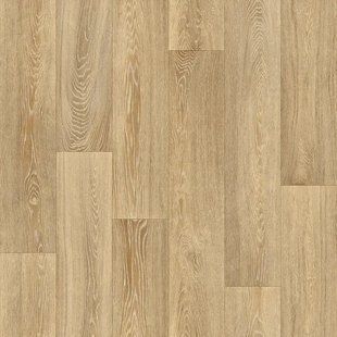 Лінолеум Beauflor Smartex Pure Oak 160M