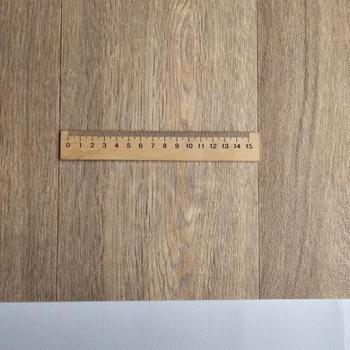 Лінолеум Beauflor Smartex Pure Oak 160M